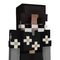 aoal's Minecraft Skin
