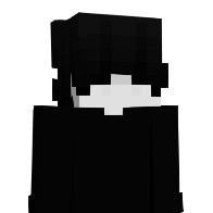 Dqrk_Angelz's Minecraft Skin