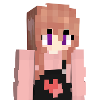Sheeshii's Minecraft Skin