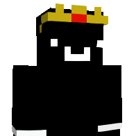 Ketchup2611's Minecraft Skin
