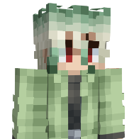 SuperKarat's Minecraft Skin