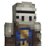 Bl0pi_'s Minecraft Skin