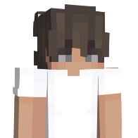 OrionHEN's Minecraft Skin