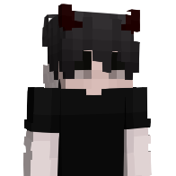 skeleroo's Minecraft Skin