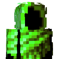 OmarKilt's Minecraft Skin