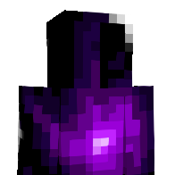 0Fxsh's Minecraft Skin