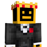 jasjasjaske's Minecraft Skin