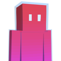 itzrealpvpgod's Minecraft Skin