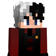sebas152407's Minecraft Skin