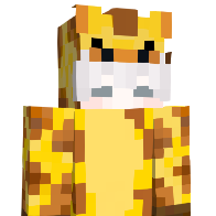 Sohran's Minecraft Skin