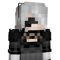 pollinating's Minecraft Skin