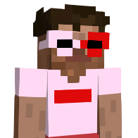 NotSupreme's Minecraft Skin