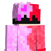 Raayad's Minecraft Skin