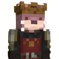 __ked__'s Minecraft Skin