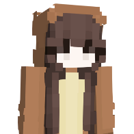 Yvoa's Minecraft Skin