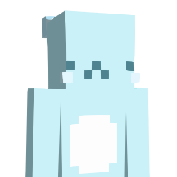 b6_'s Minecraft Skin