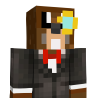 kari1212's Minecraft Skin