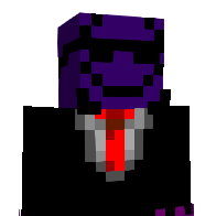 Taplesscoffee3's Minecraft Skin