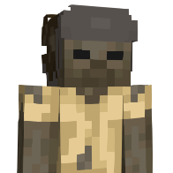 67_l's Minecraft Skin