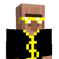 lennyderpro's Minecraft Skin