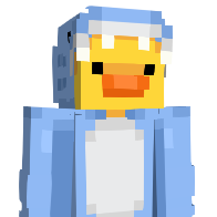 zZzFluffyzZz's Minecraft Skin