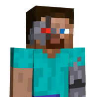 a5dr's Minecraft Skin