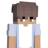 archiviert's Minecraft Skin