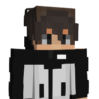 ZooptroxNeverDie's Minecraft Skin