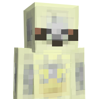 Cassowary_Egg's Minecraft Skin