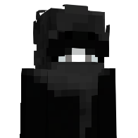 ostormey's Minecraft Skin