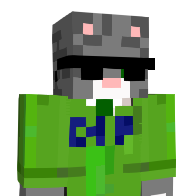 O_Kissa's Minecraft Skin