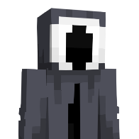 achecuatro's Minecraft Skin