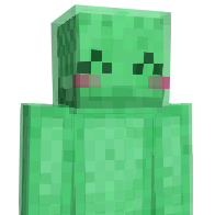 LeeJow's Minecraft Skin