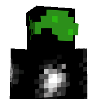 ShaydSeven's Minecraft Skin
