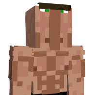 GIO_lasse's Minecraft Skin