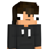 Zerahu's Minecraft Skin