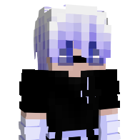 Cursedvoid_'s Minecraft Skin