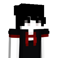 dokMixer's Minecraft Skin