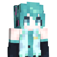 Asian_grassblock's Minecraft Skin