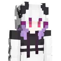 xMicrock's Minecraft Skin
