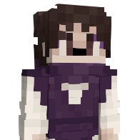 MAXXX7's Minecraft Skin