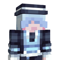 scuffaholic's Minecraft Skin