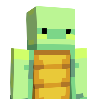 Theobobs1's Minecraft Skin