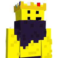 TRIARS2426_'s Minecraft Skin