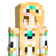 Magitecnik's Minecraft Skin