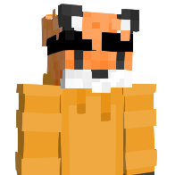 overkill2's Minecraft Skin
