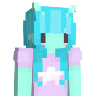 Yameoo_m's Minecraft Skin