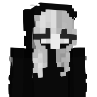 BuSbiria23's Minecraft Skin