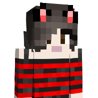 h16venly's Minecraft Skin