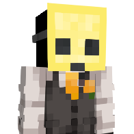 HAGaming12328's Minecraft Skin